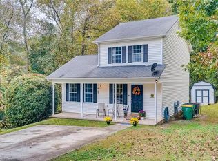 274 Martin Luther King Jr Dr, Winder, GA 30680