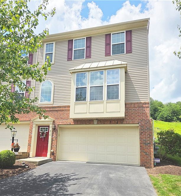 1st image of 214 Broadstone Dr