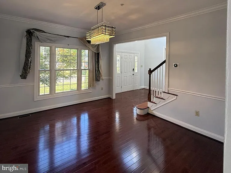 210 Cadwallader Dr — Photo 4
