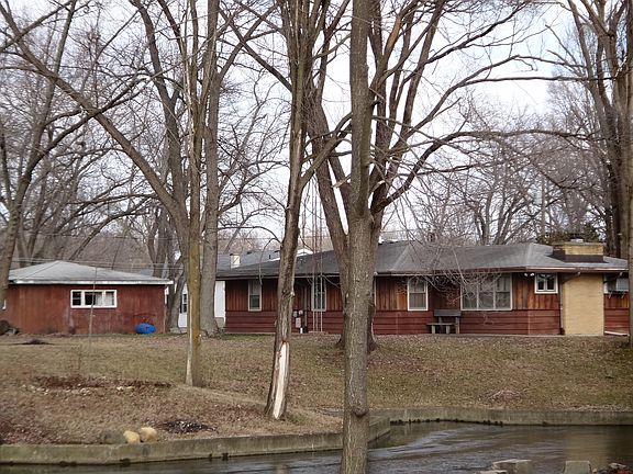 4th image of 26021 W Bluefin Dr