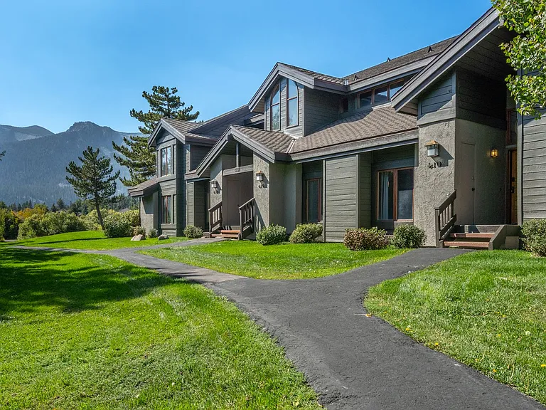 410 White Bark — Photo 49