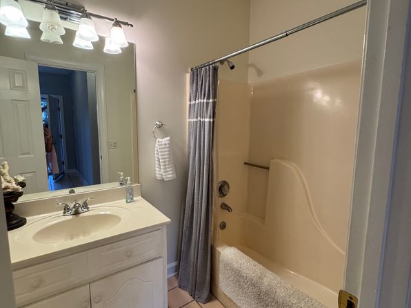 109 Windjammer S #1
