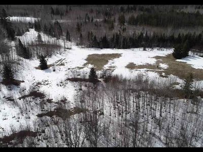 4200 Town Hall Rd, Squaw Lake, MN, 56681