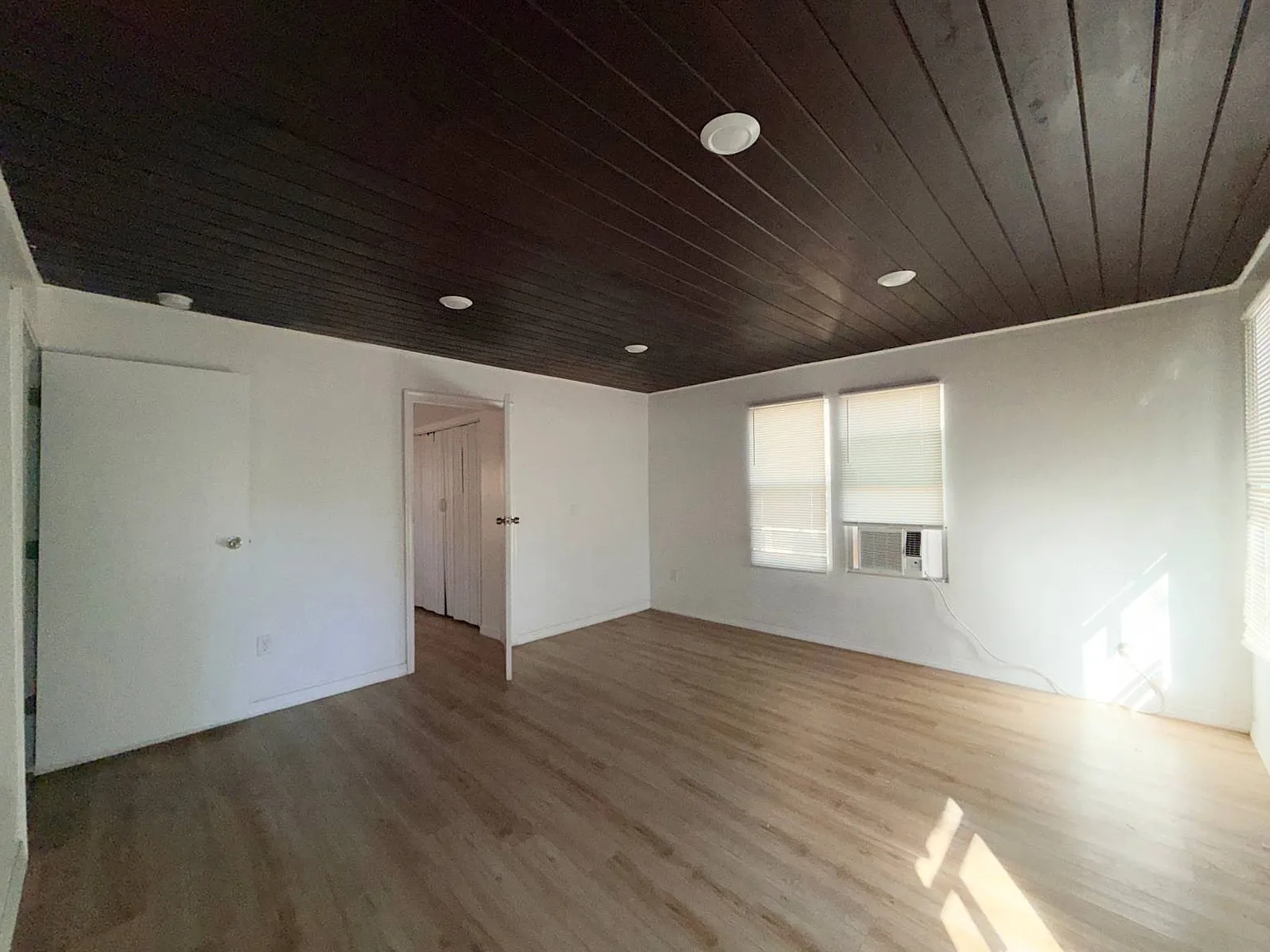 101 West 21st Street - 2 — Photo 4