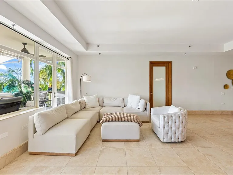 Plantation Dr — Photo 6