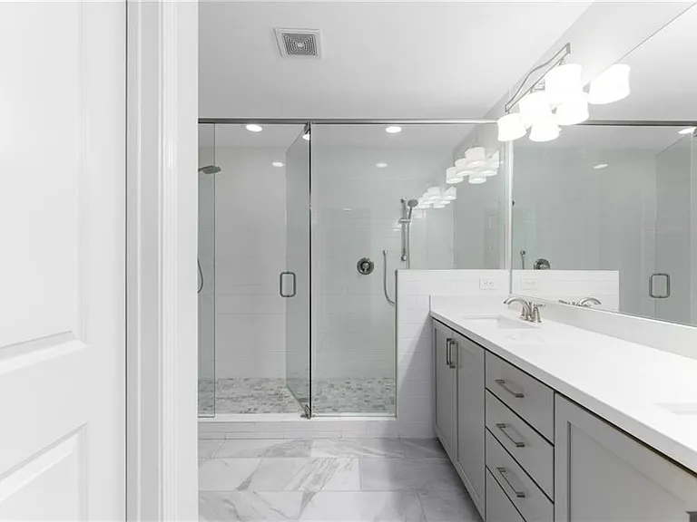 1394 Doublegate Dr — Photo 34