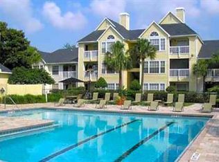 1091 S Hiawassee Rd APT 235, Orlando, FL 32835