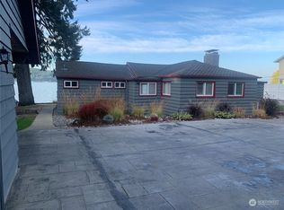 14821 E State Route 106, Belfair, WA