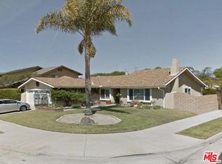 2931 Keel Way, Oxnard, CA 93035