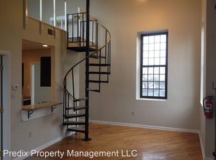 234 W Clarke Ave APT 2, York, PA 17401