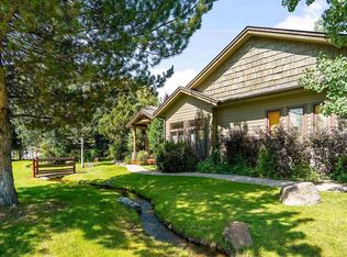 296 Cottonwood Creek Rd, Durango, CO 81301