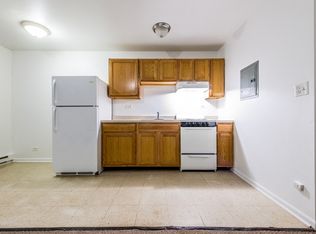 5957 W Madison St, Chicago, IL 60644