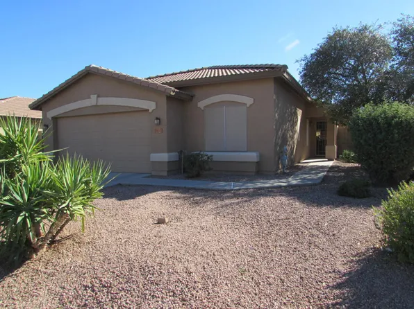 2037 W Hayden Peak Dr, San Tan Valley, AZ 85142