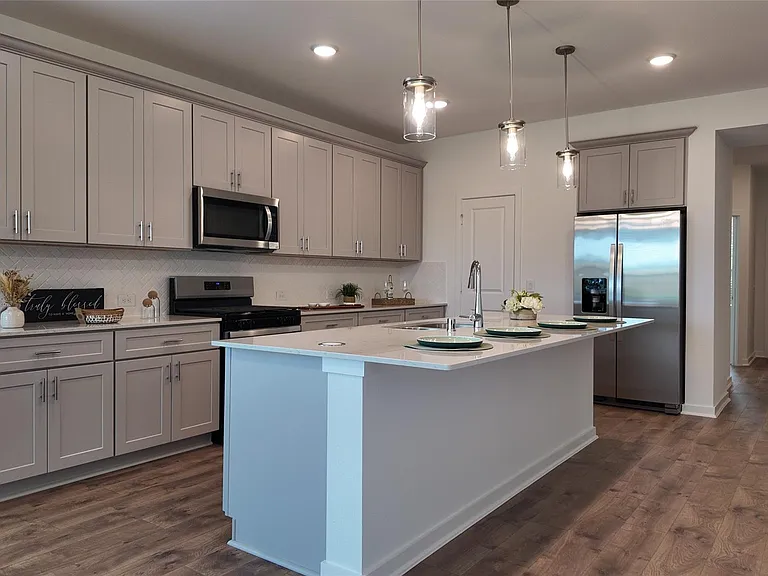 15655 Wandering Maple Way — Photo 9