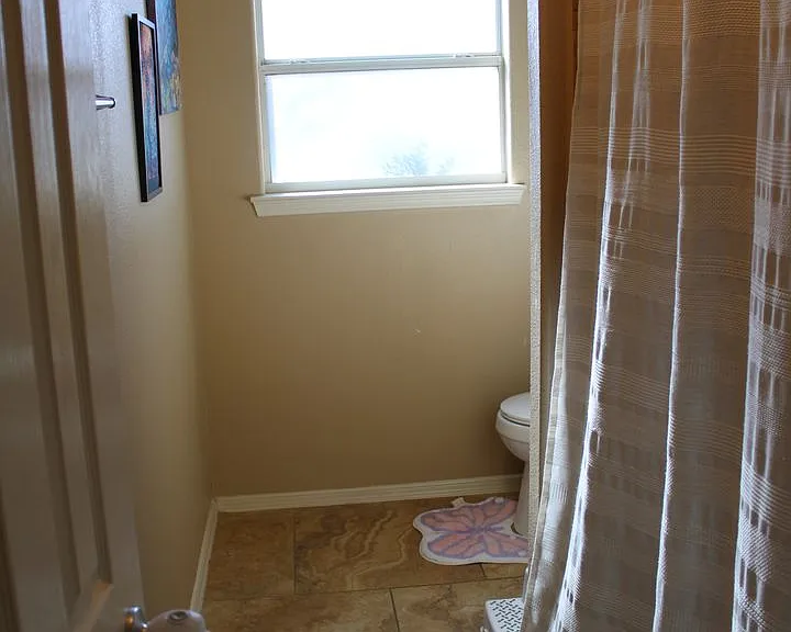 12928 Hueco Pit Dr — Photo 7