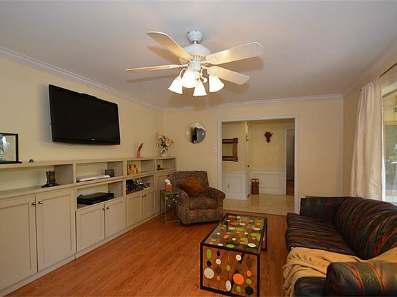 5th image of 14755 River Forest Dr