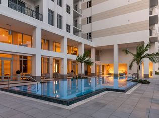 155 E Boca Raton Rd #303, Boca Raton, FL 33432