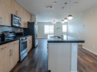 9050 W Tropicana Ave UNIT 1072, Las Vegas, NV 89147