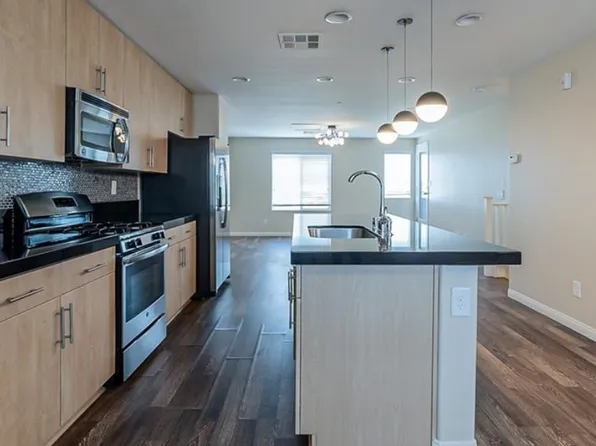 9050 W Tropicana Ave Unit 1072, Las Vegas, NV 89147