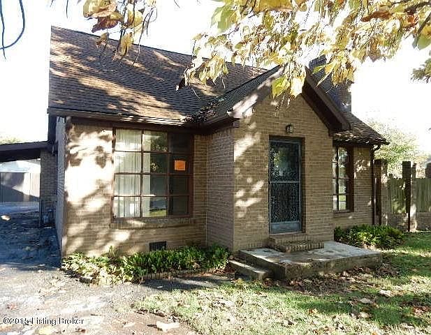 1st image of 7507 Russell Ave