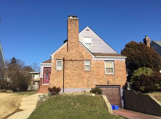 1075 Alhambra Rd, Baldwin, NY 11510