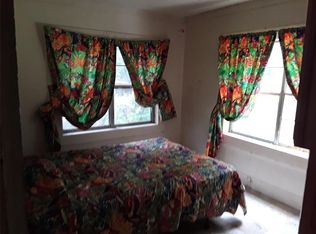 2730 Edmonds Ave, Beaumont, TX 77705