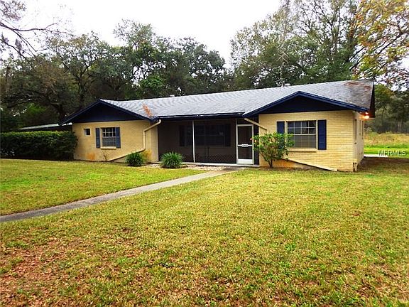 2nd image of 15402 Manning Dr