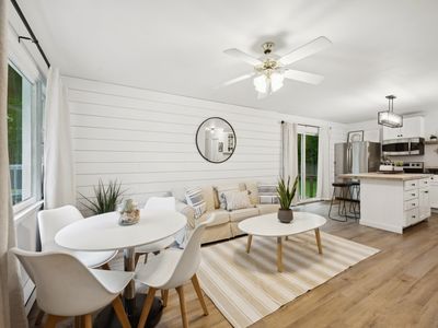 38 8th St, East Hampton, NY, 11937