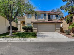 71 Huntfield Dr, Henderson, NV 89074