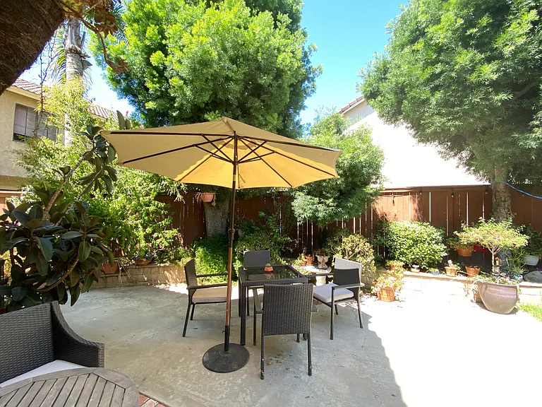 4231 Simsburry Cmn — Photo 15