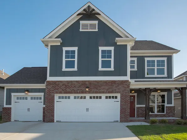 89 Winchester Dr #44, Fort Oglethorpe, GA 30742