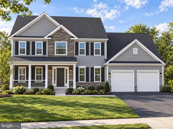 6 Millway Dr Lot 3, Sinking Spring, PA 19608