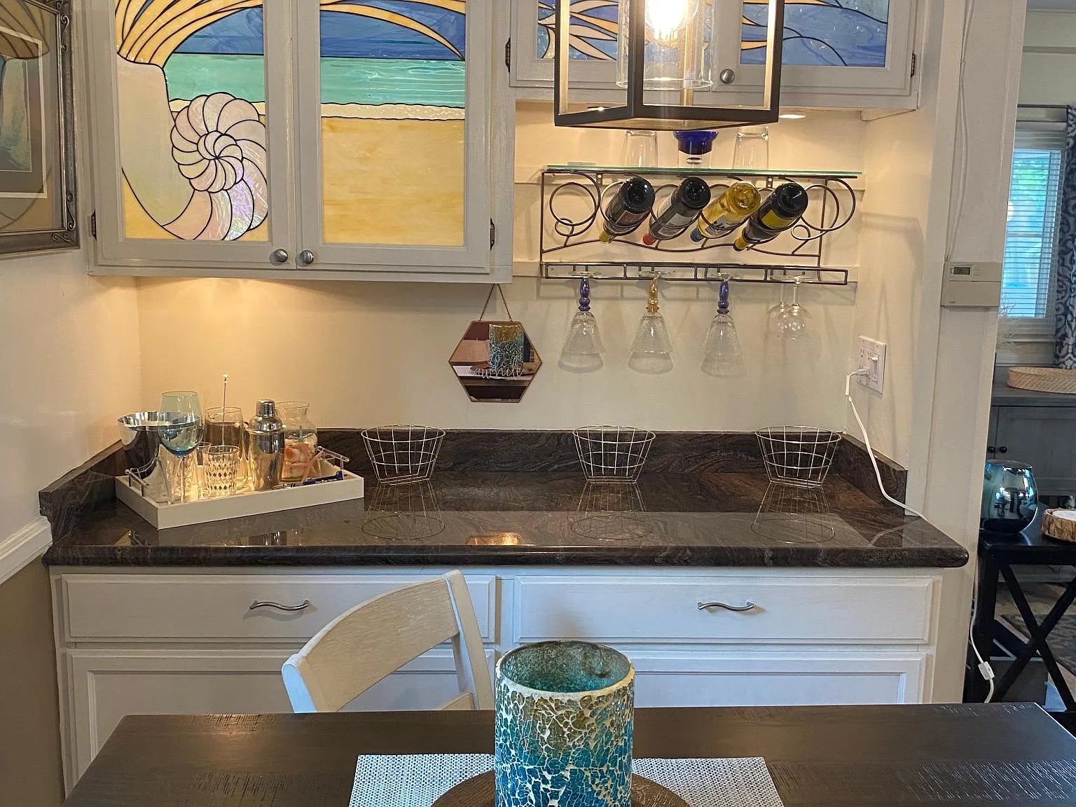 Studio, 500 sqft, $2,150 — Photo 3