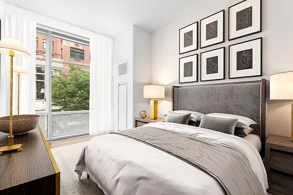 Sold by Douglas Elliman | media 9