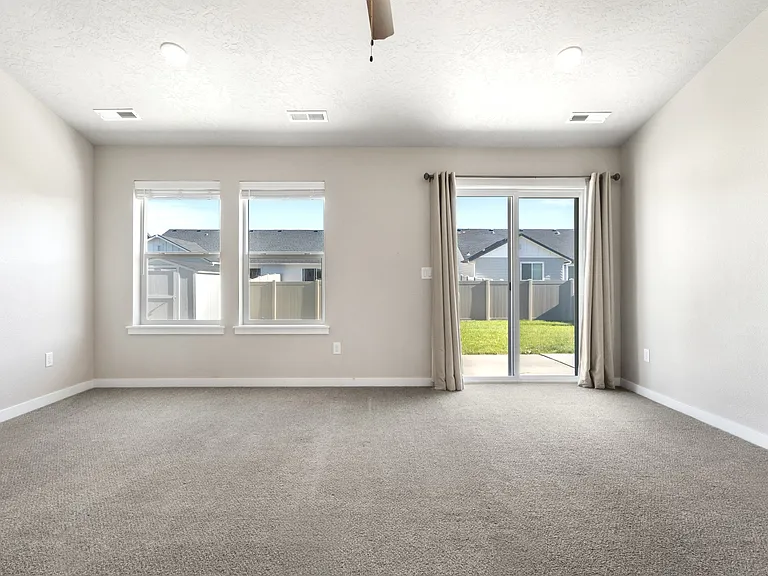 12087 W Soapstone Dr — Photo 13