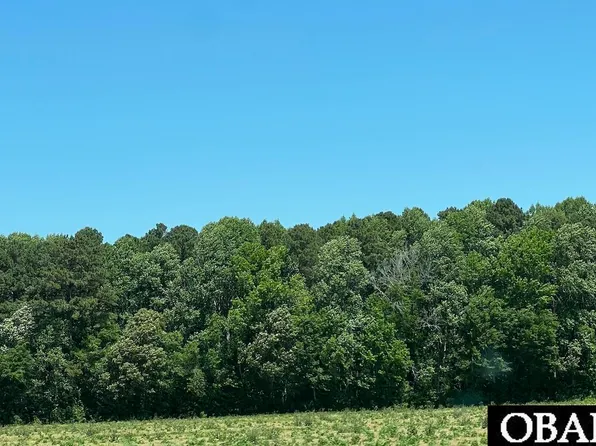 Highway 343 Lot 9, Camden, NC 27921