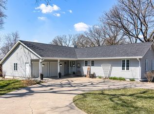 532 Hickory Pl, Nevada, IA 50201