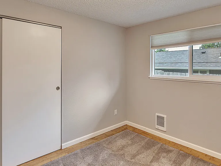 9005 N Peninsular Ave — Photo 17