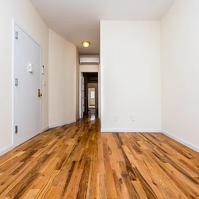 Rented by Terra Magia Inc | media 7