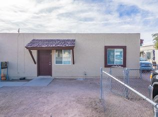 501 E Quail Ave APT 2, Apache Junction, AZ 85119