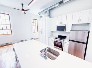 23 E Main St #201, Xenia, OH 45385