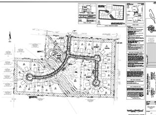 2700 Old Lost Mountain Rd LOT 0, Powder Springs, GA 30127