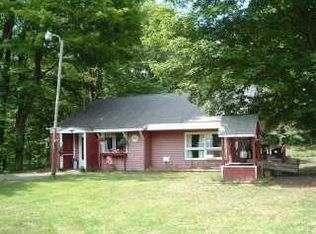 169 Snyder Rd, Lacona, NY 13083