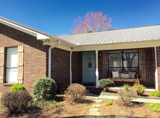 121 Ohara Dr, ALBERTVILLE, AL 35950