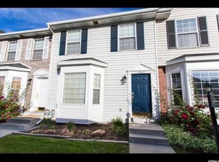 1067 S 810 E, Provo, UT 84606