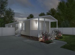 127 Walnut Way, Lebanon, TN 37087