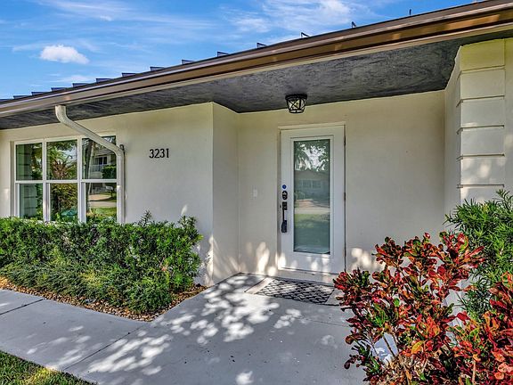 2nd image of 3231 S Terra Mar Drive