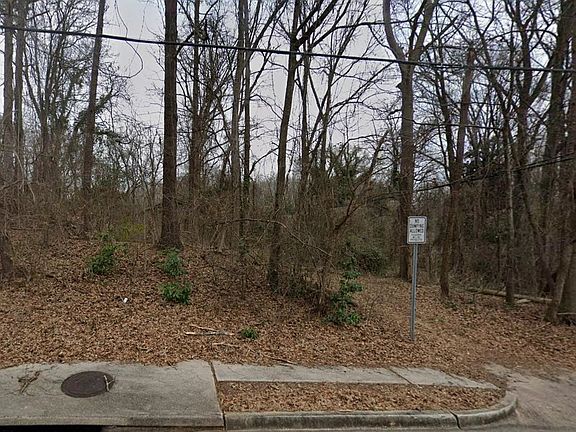 3rd image of 0 Wildwood Dr