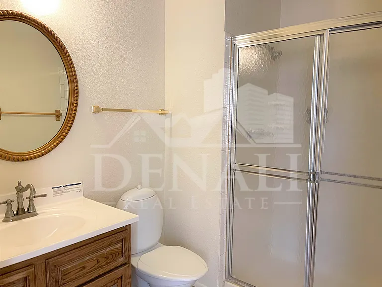 3645 N 69th Ave #26 — Photo 8