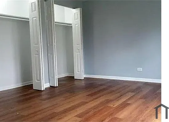 251 Butternut Dr — Photo 8